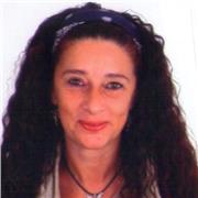 Refuerzo y ayuda para los cursos de Primaria y ESO